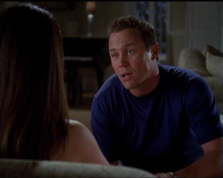 Charmed-Online_dot_net-5x03SirensSong2178.jpg