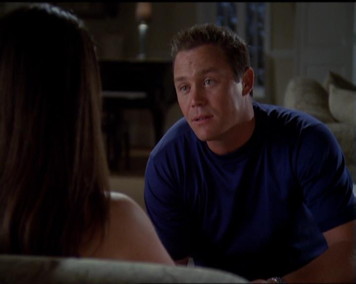 Charmed-Online_dot_net-5x03SirensSong2179.jpg