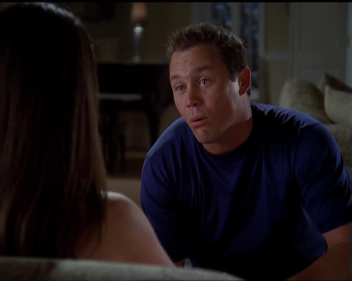 Charmed-Online_dot_net-5x03SirensSong2181.jpg