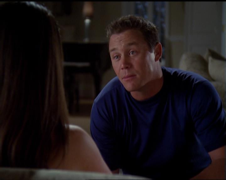 Charmed-Online_dot_net-5x03SirensSong2183.jpg