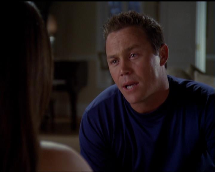 Charmed-Online_dot_net-5x03SirensSong2185.jpg