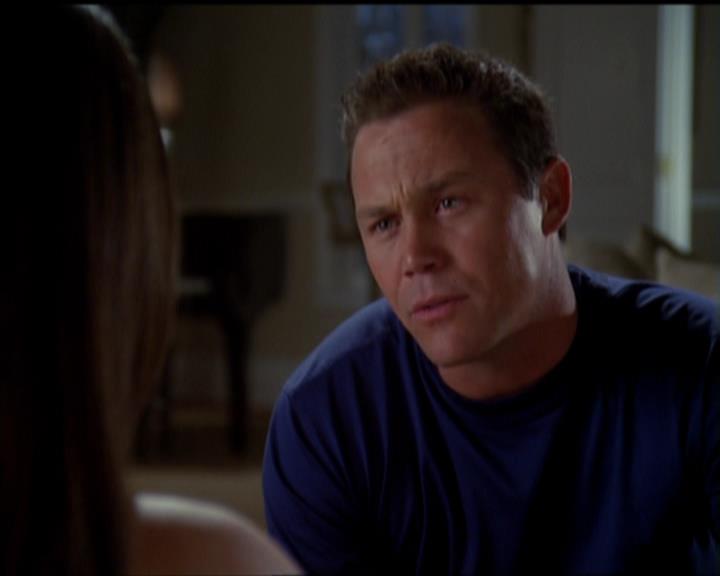 Charmed-Online_dot_net-5x03SirensSong2187.jpg