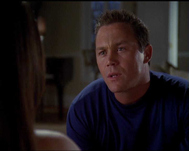 Charmed-Online_dot_net-5x03SirensSong2191.jpg
