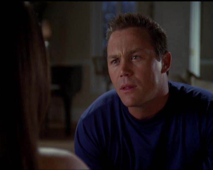 Charmed-Online_dot_net-5x03SirensSong2192.jpg