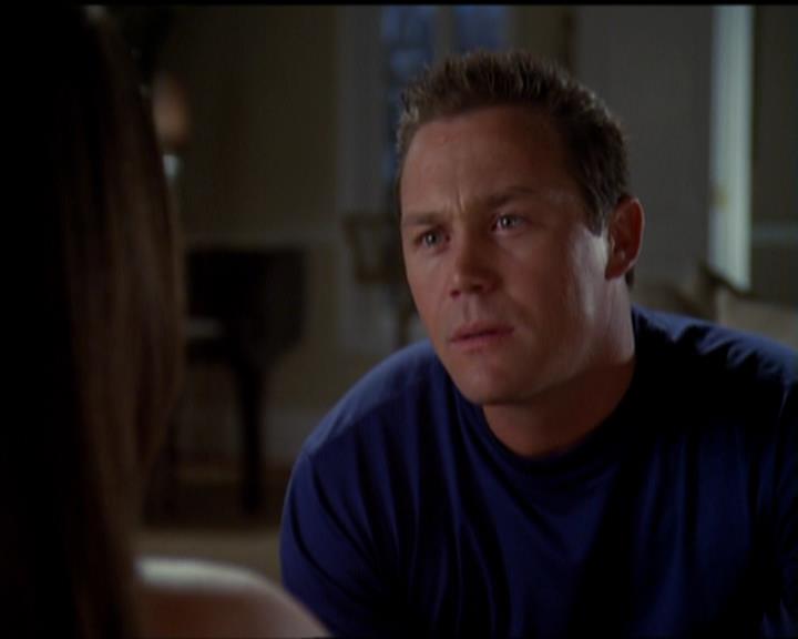 Charmed-Online_dot_net-5x03SirensSong2193.jpg