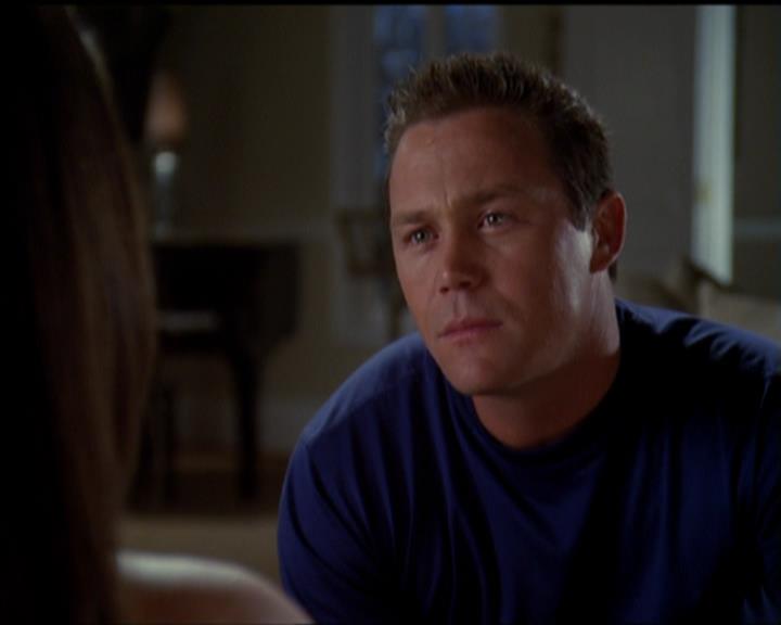 Charmed-Online_dot_net-5x03SirensSong2198.jpg