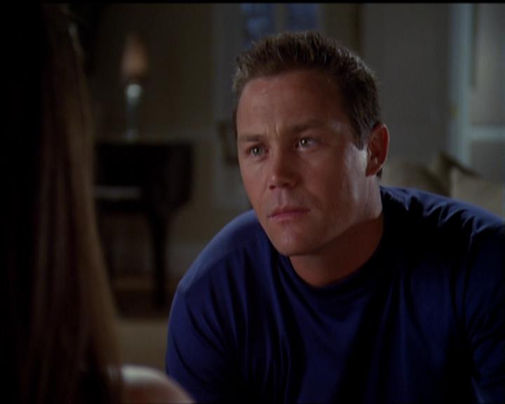 Charmed-Online_dot_net-5x03SirensSong2214.jpg