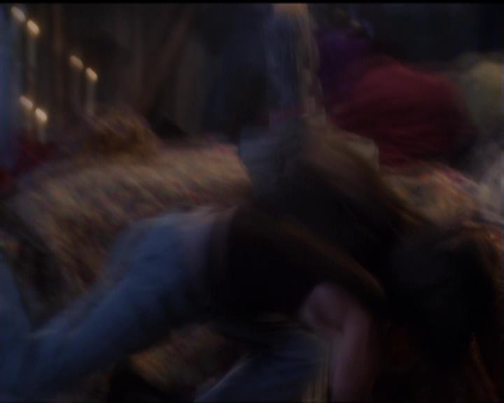 Charmed-Online_dot_net-5x03SirensSong2241.jpg