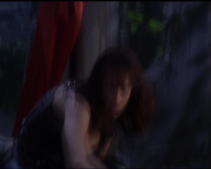 Charmed-Online_dot_net-5x03SirensSong2242.jpg