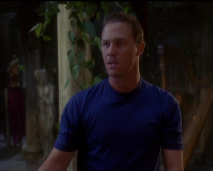Charmed-Online_dot_net-5x03SirensSong2263.jpg