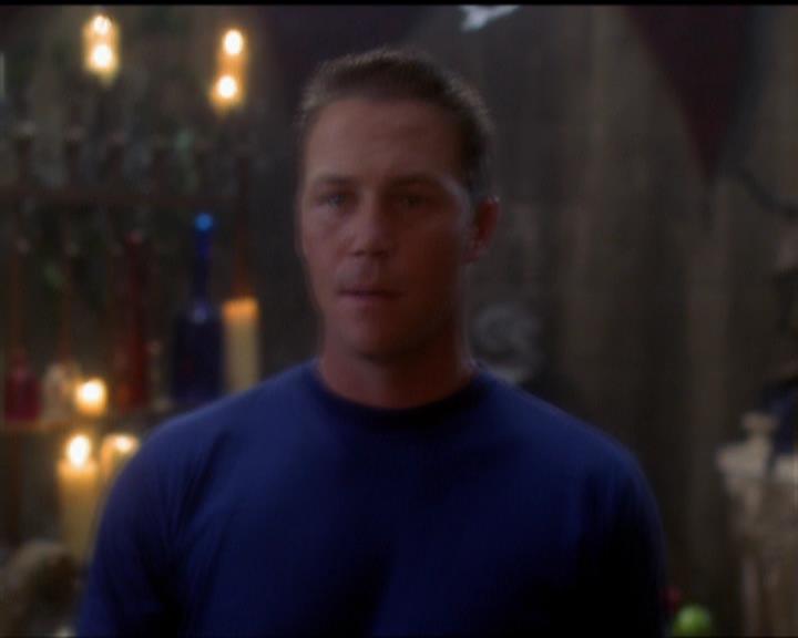 Charmed-Online_dot_net-5x03SirensSong2272.jpg