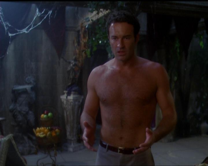 Charmed-Online_dot_net-5x03SirensSong2279.jpg