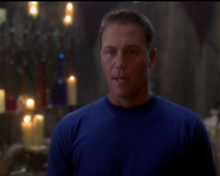 Charmed-Online_dot_net-5x03SirensSong2283.jpg