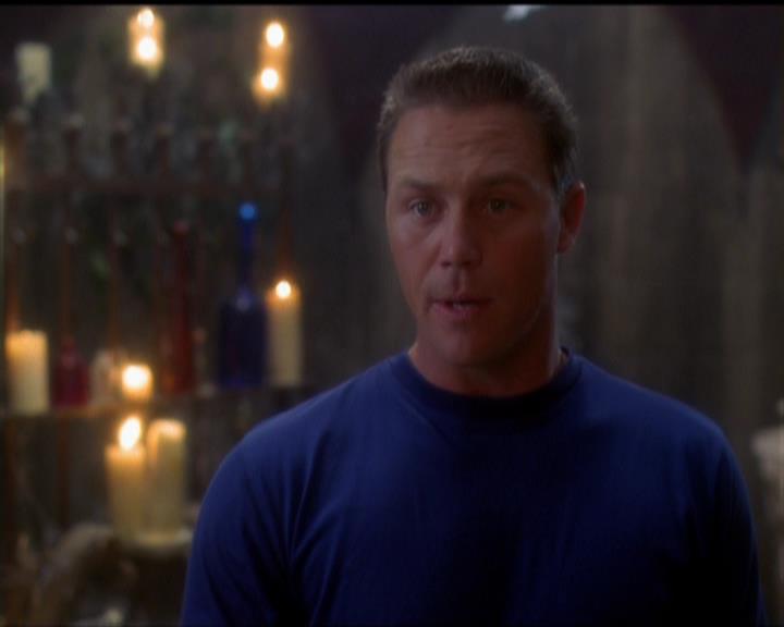 Charmed-Online_dot_net-5x03SirensSong2286.jpg