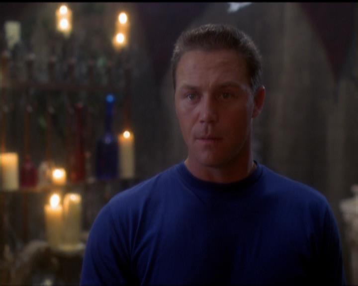Charmed-Online_dot_net-5x03SirensSong2293.jpg