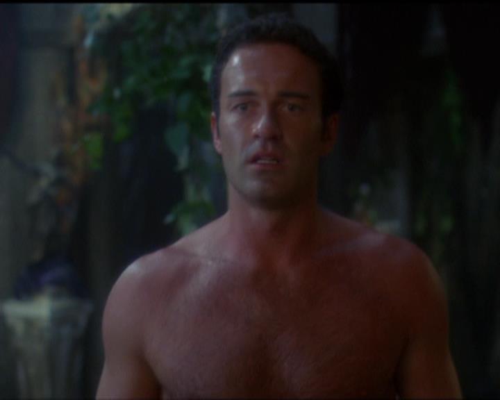 Charmed-Online_dot_net-5x03SirensSong2294.jpg Charmed-Online_dot_net-5x03SirensSong2294.jpg