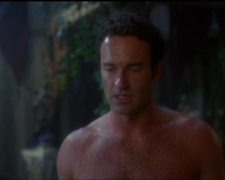 Charmed-Online_dot_net-5x03SirensSong2309.jpg