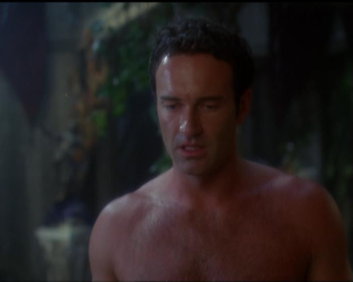 Charmed-Online_dot_net-5x03SirensSong2310.jpg