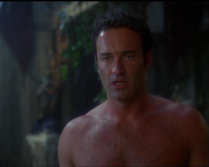 Charmed-Online_dot_net-5x03SirensSong2311.jpg