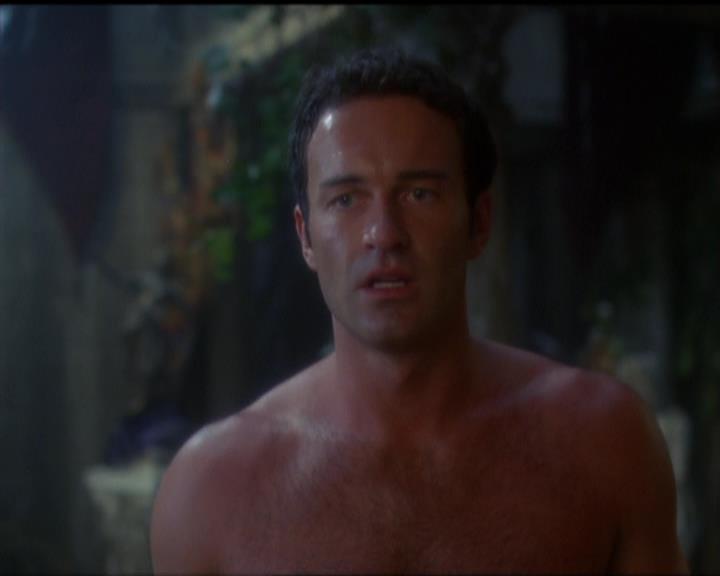 Charmed-Online_dot_net-5x03SirensSong2315.jpg