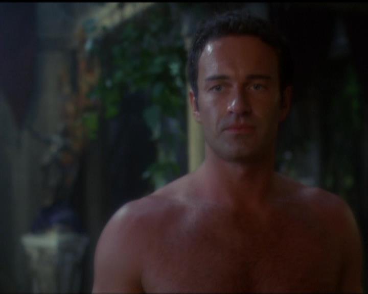 Charmed-Online_dot_net-5x03SirensSong2317.jpg