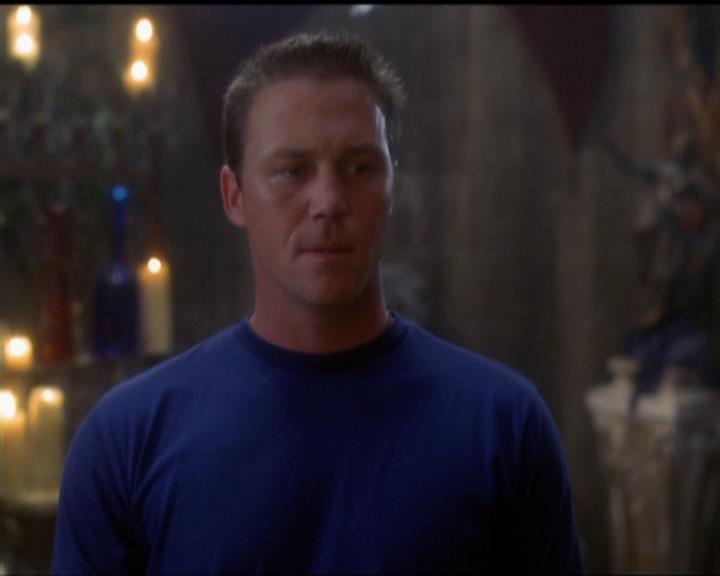 Charmed-Online_dot_net-5x03SirensSong2319.jpg