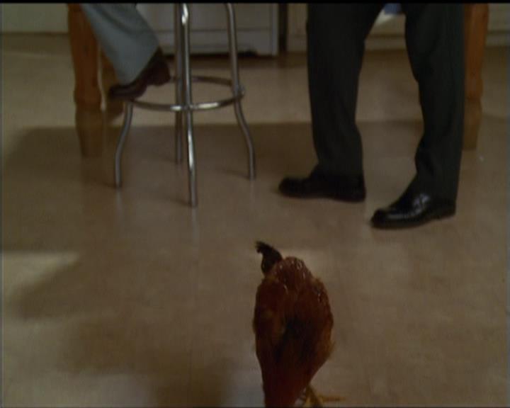 Charmed-Online_dot_net-5x03SirensSong2357.jpg