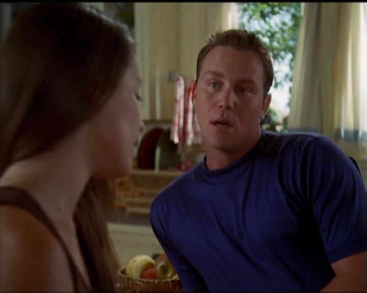 Charmed-Online_dot_net-5x03SirensSong2375.jpg