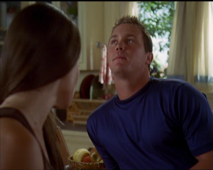 Charmed-Online_dot_net-5x03SirensSong2377.jpg
