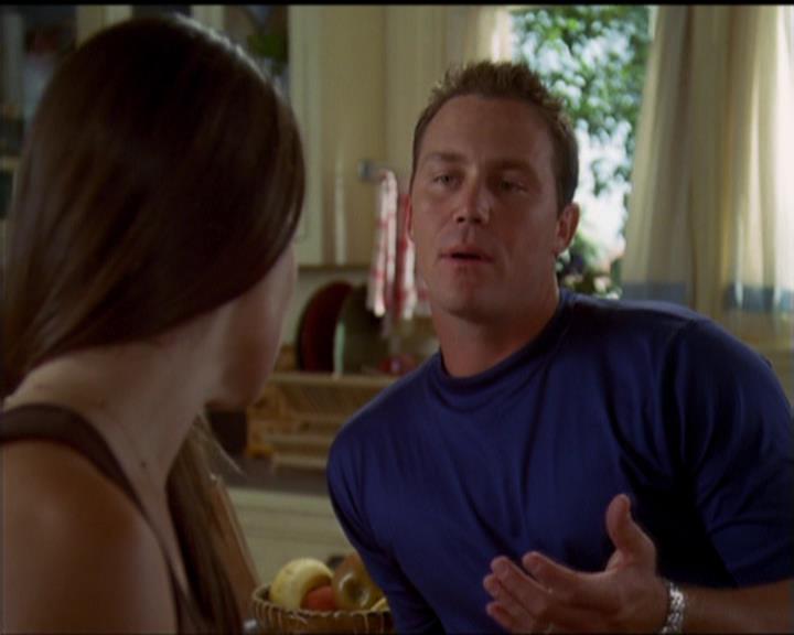 Charmed-Online_dot_net-5x03SirensSong2380.jpg