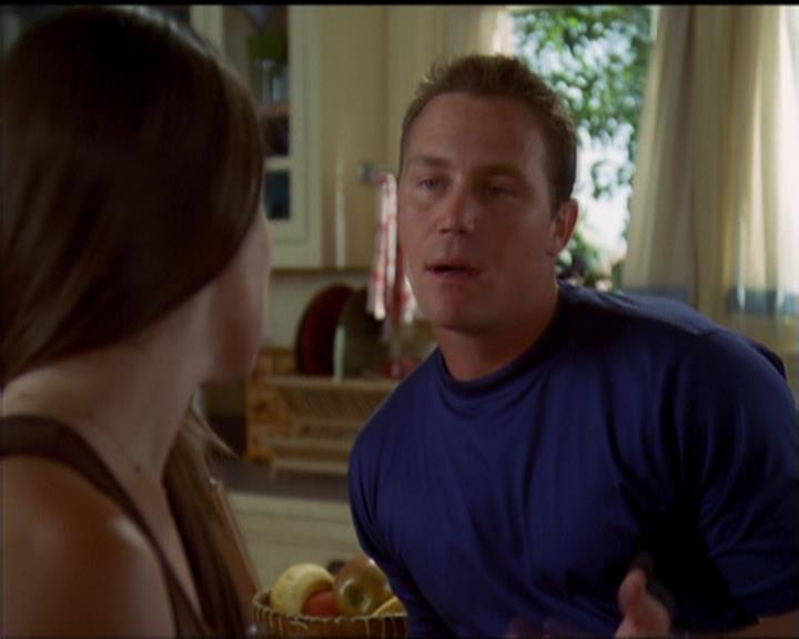 Charmed-Online_dot_net-5x03SirensSong2382.jpg