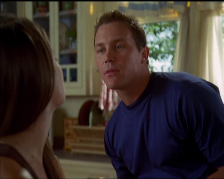Charmed-Online_dot_net-5x03SirensSong2384.jpg