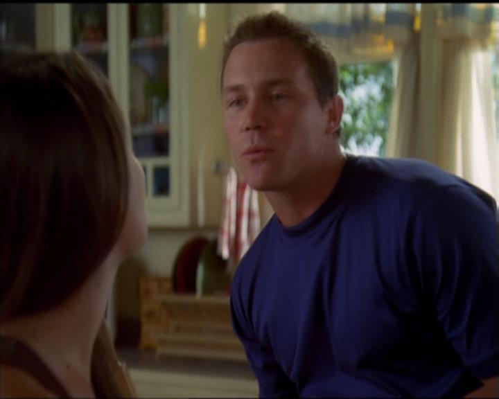 Charmed-Online_dot_net-5x03SirensSong2385.jpg