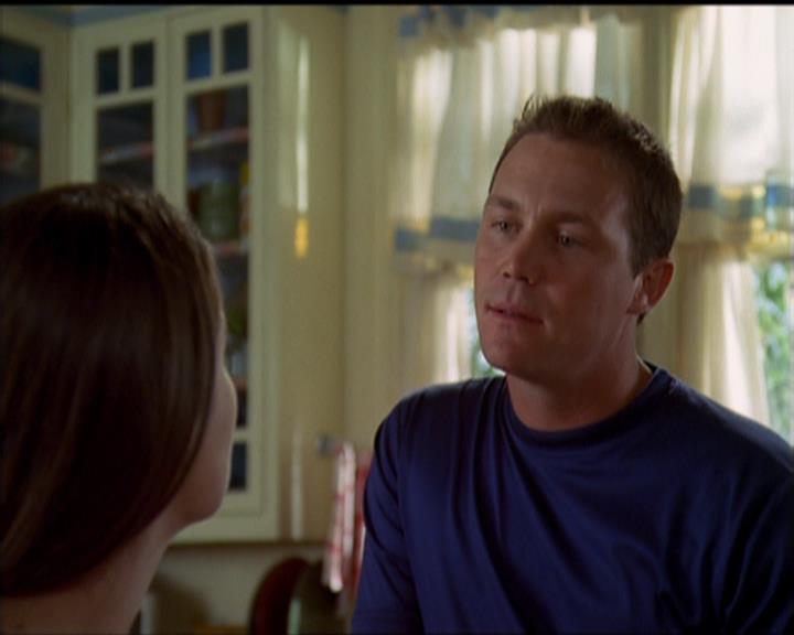 Charmed-Online_dot_net-5x03SirensSong2386.jpg