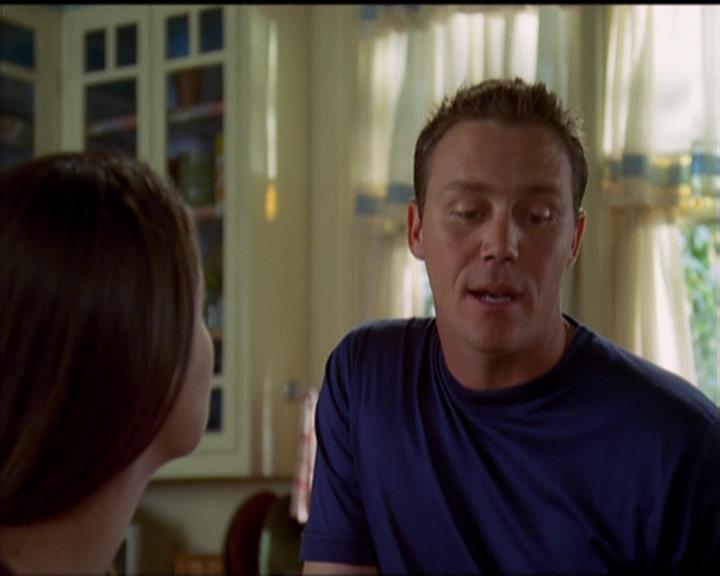 Charmed-Online_dot_net-5x03SirensSong2387.jpg