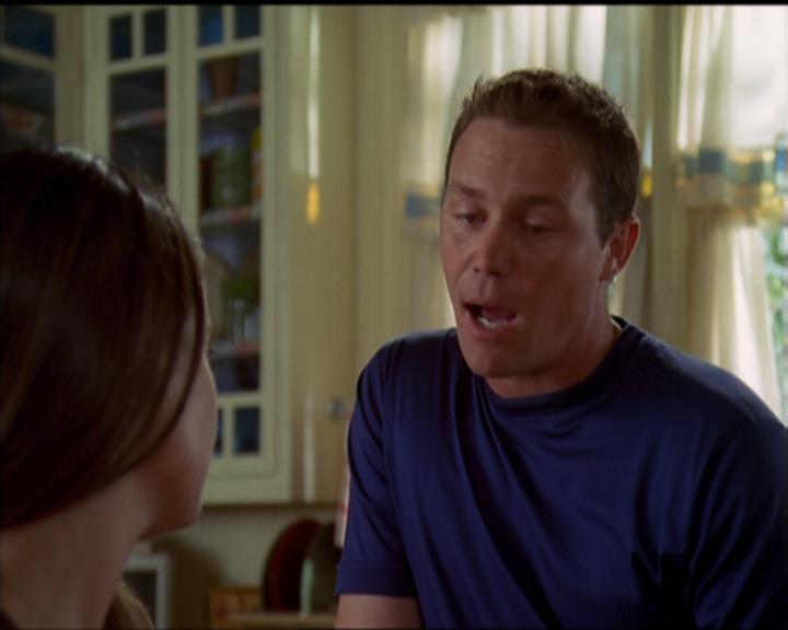 Charmed-Online_dot_net-5x03SirensSong2406.jpg