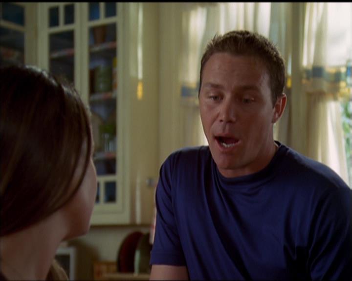 Charmed-Online_dot_net-5x03SirensSong2407.jpg