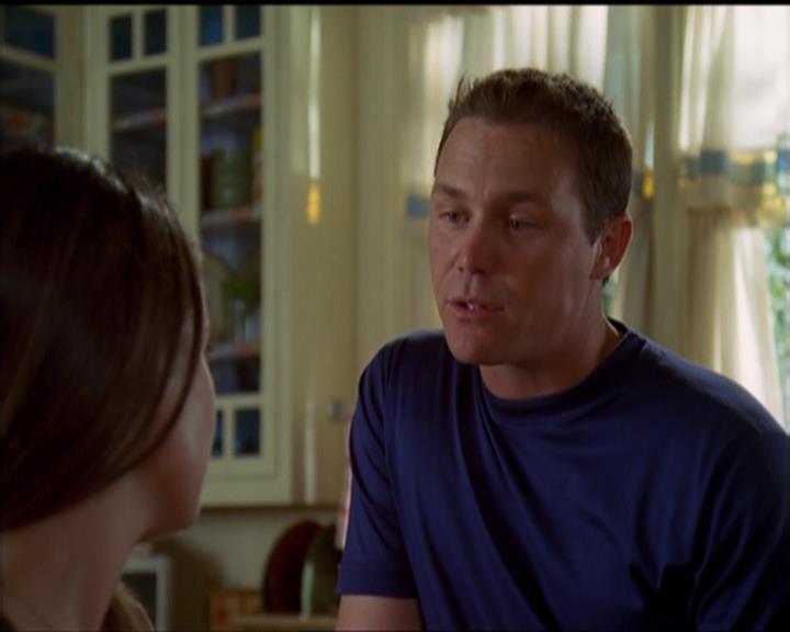 Charmed-Online_dot_net-5x03SirensSong2410.jpg