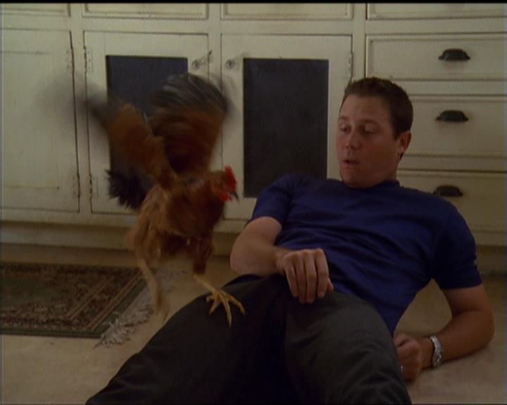 Charmed-Online_dot_net-5x03SirensSong2418.jpg