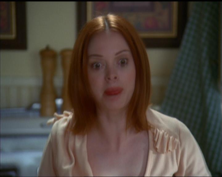 Charmed-Online_dot_net-5x03SirensSong2419.jpg