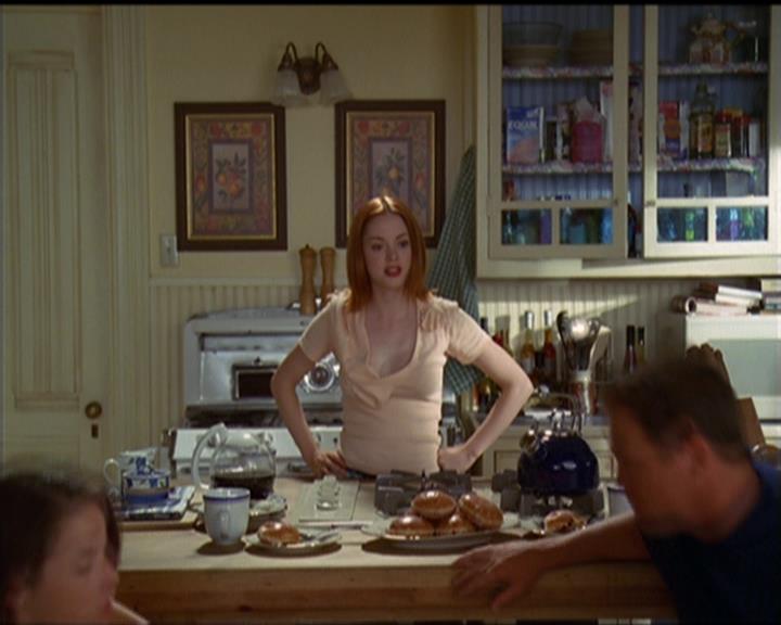 Charmed-Online_dot_net-5x03SirensSong2421.jpg