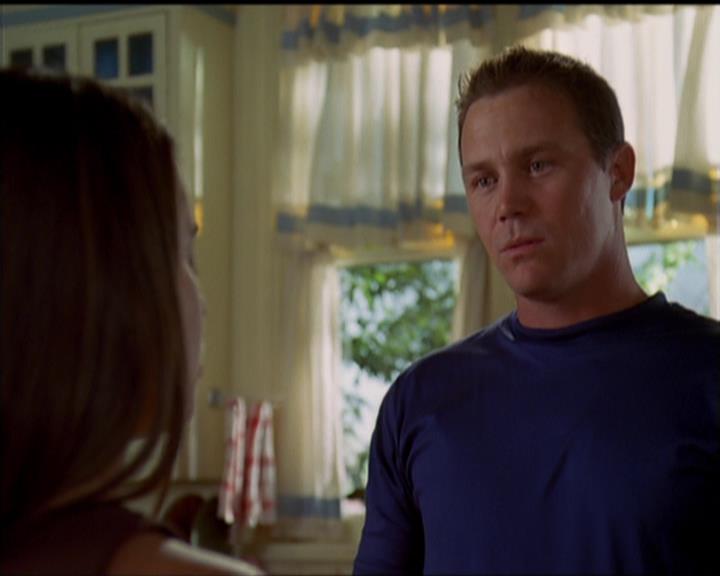 Charmed-Online_dot_net-5x03SirensSong2439.jpg