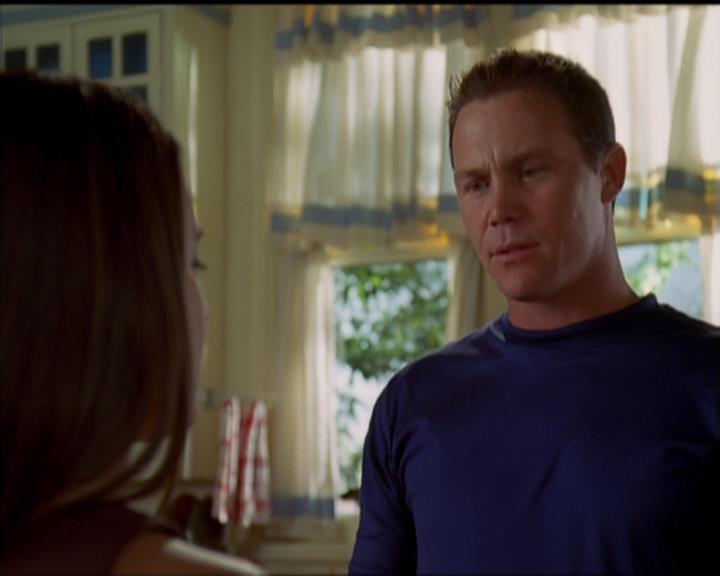 Charmed-Online_dot_net-5x03SirensSong2441.jpg