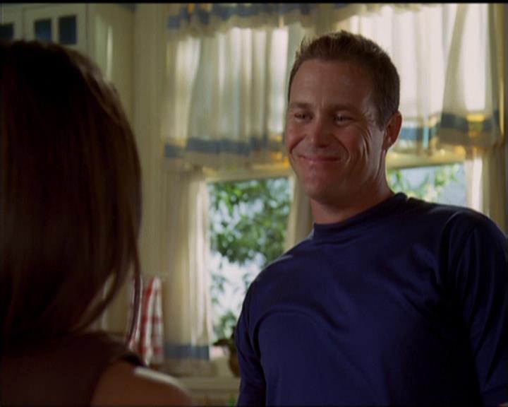 Charmed-Online_dot_net-5x03SirensSong2459.jpg