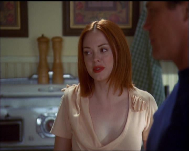 Charmed-Online_dot_net-5x03SirensSong2460.jpg