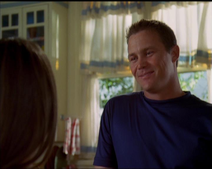 Charmed-Online_dot_net-5x03SirensSong2472.jpg