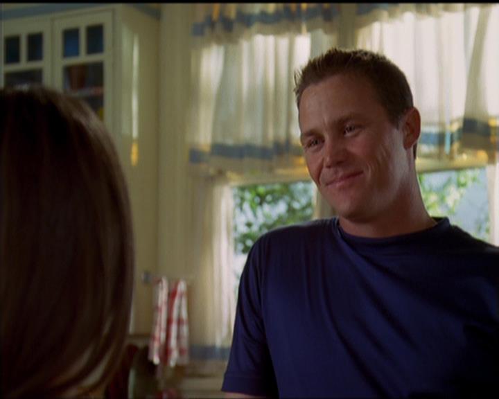 Charmed-Online_dot_net-5x03SirensSong2473.jpg
