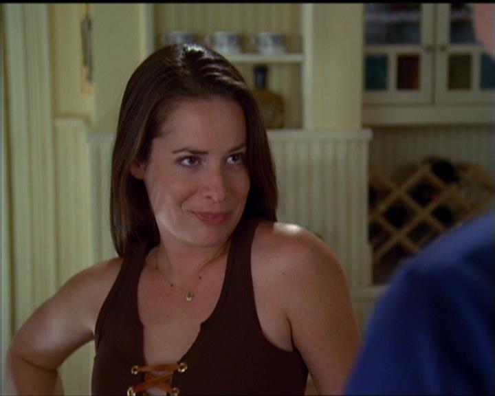 Charmed-Online_dot_net-5x03SirensSong2475.jpg
