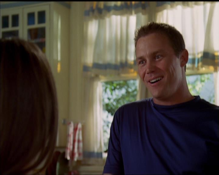 Charmed-Online_dot_net-5x03SirensSong2476.jpg