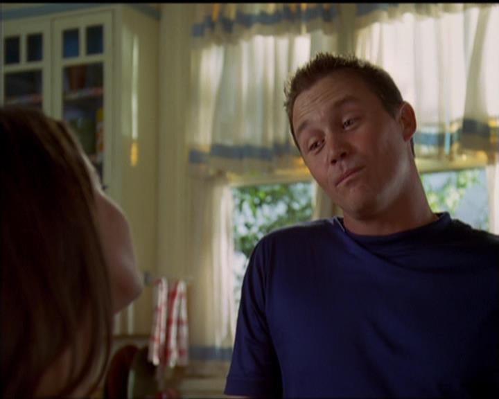 Charmed-Online_dot_net-5x03SirensSong2483.jpg